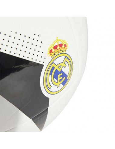 Adidas Real Madrid Club Home IX4019 Ball