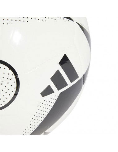 Adidas Real Madrid Club Home IX4019 Ball