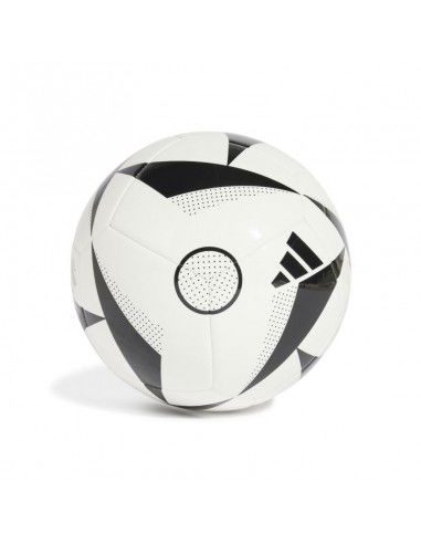 Adidas Real Madrid Club Home IX4019 Ball