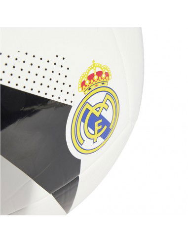 Adidas Real Madrid Club Home IX4019 Ball