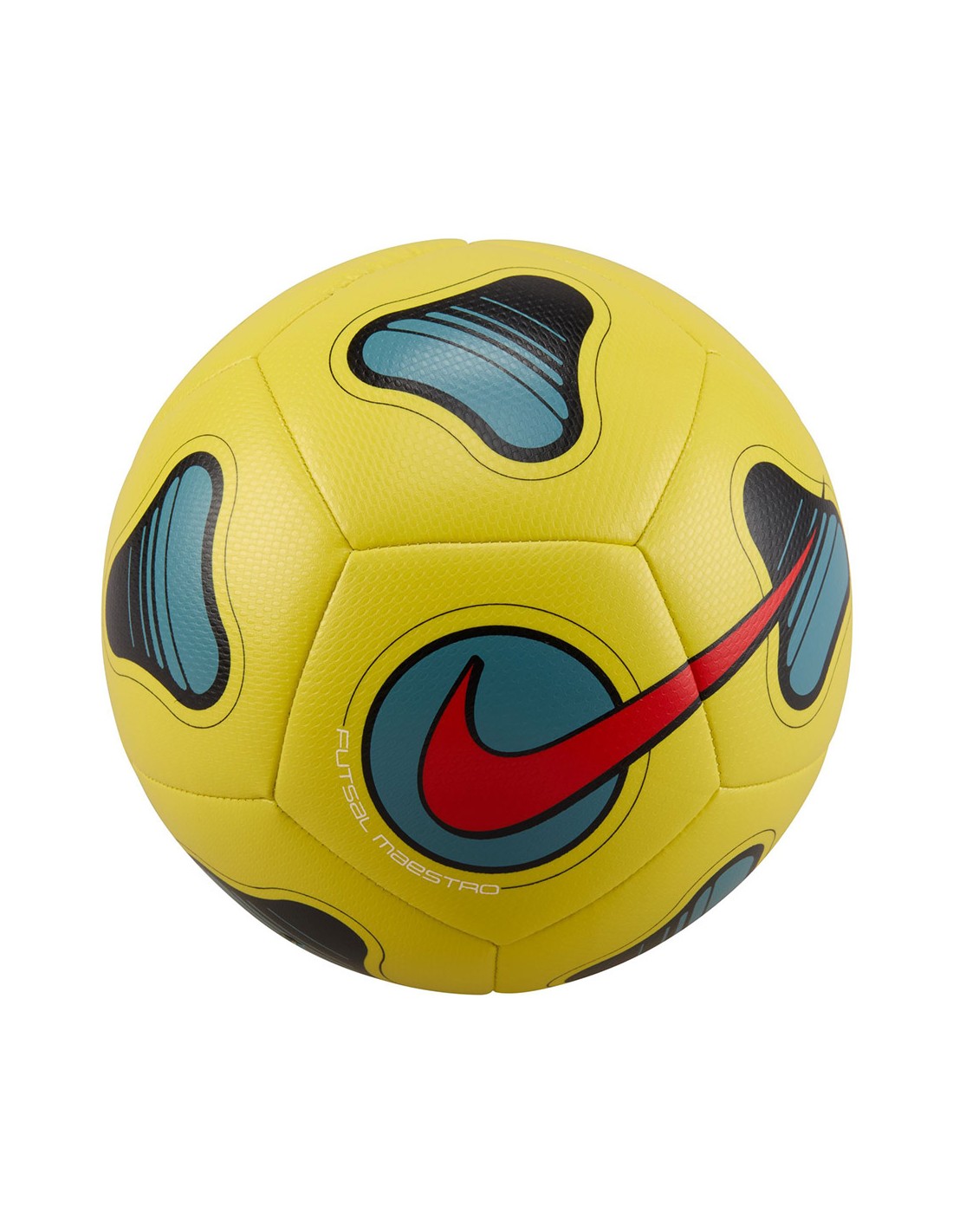 Nike Maestro Ball FJ5547718