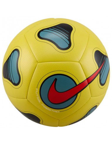 Nike Maestro Ball FJ5547718