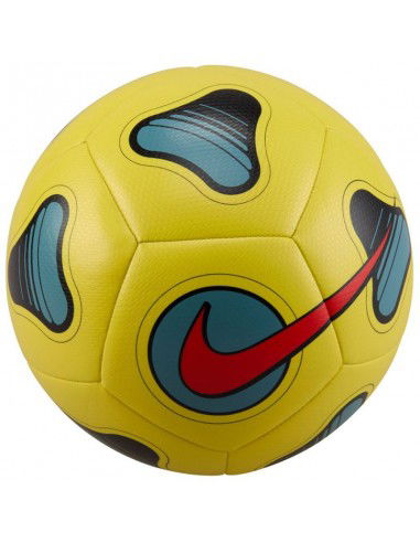 Nike Maestro Ball FJ5547718