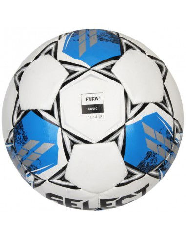 Select Team Limit FIFA Basic...