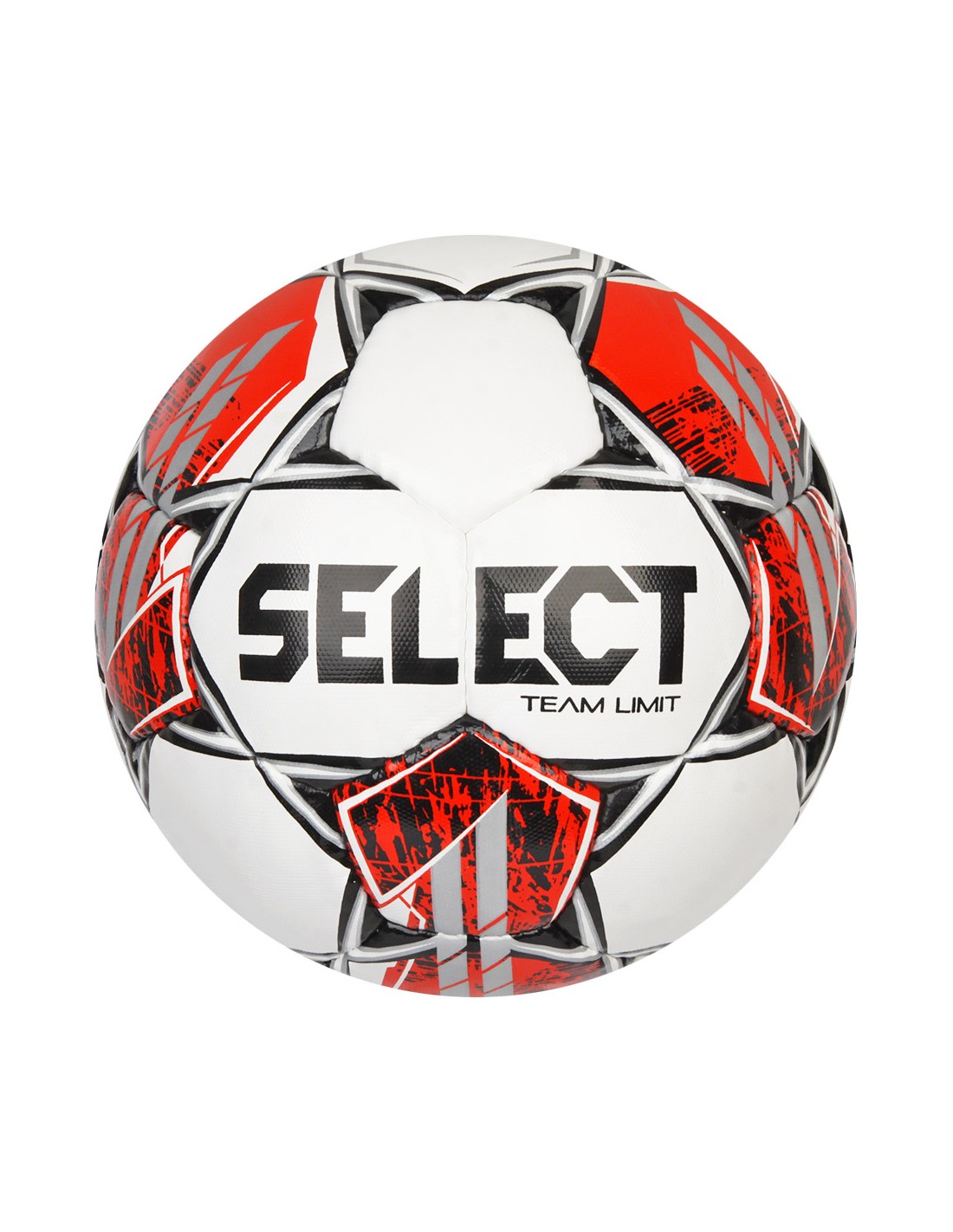 Select - ΣΗΜΑΝΤΙΚΟ: Σε περίπτωση διαφοράς τιμής από το κατάστημα ισχύει παντα και μόνο η τιμή του καταστήματος Select Team Limit Ball 3855160582