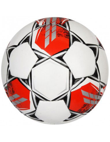 Select Team Limit Ball 3855160582