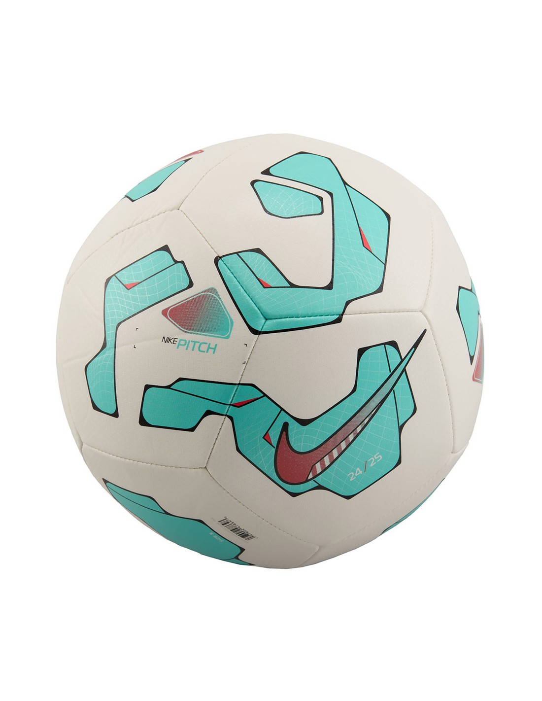 Nike Pitch Team Ball FZ2636103