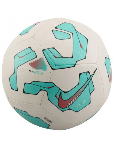 Nike Pitch Team Ball FZ2636103