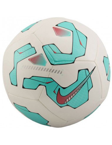 Nike Pitch Team Ball FZ2636103