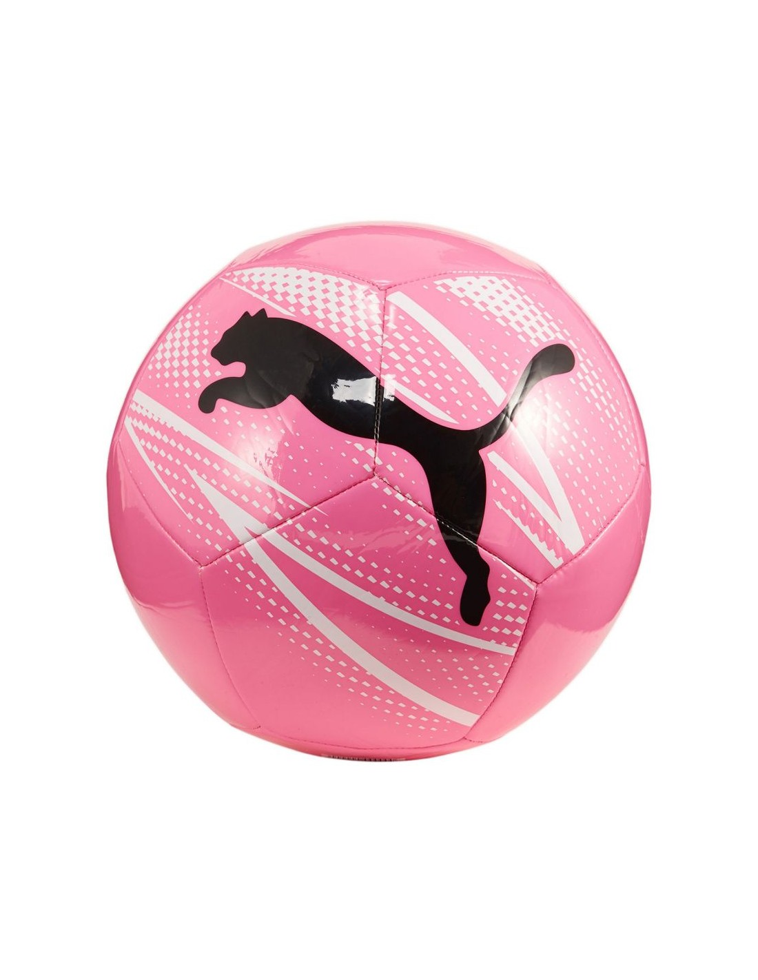 Puma Attacanto Graphic 84073 05 Football