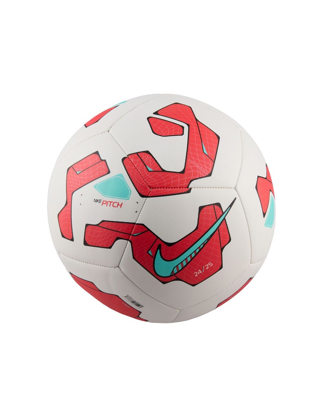 Nike Pitch Team Ball FZ2636104