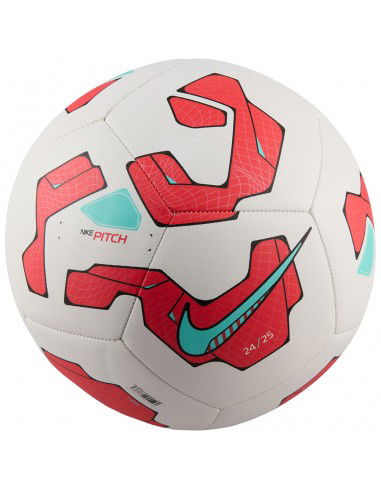 Nike Pitch Team Ball FZ2636104