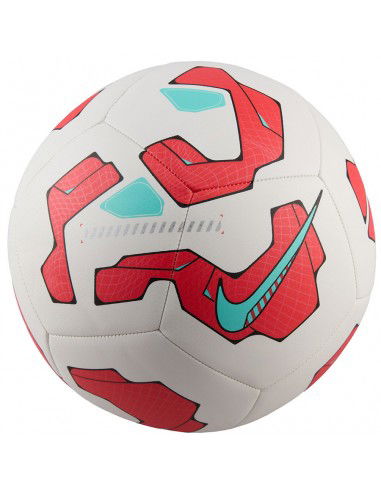 Nike Pitch Team Ball FZ2636104