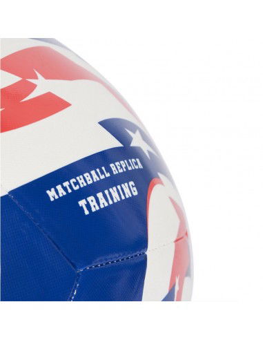 adidas FCWC Training Ball JD3826