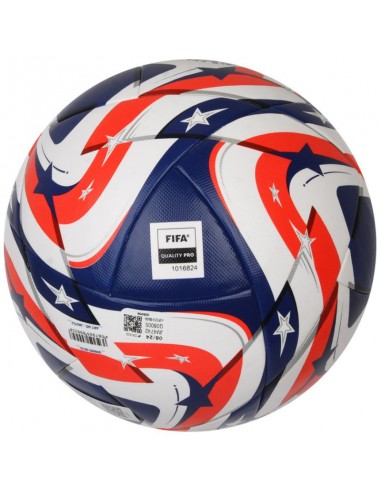adidas FCWC Competition JM4742 Ball