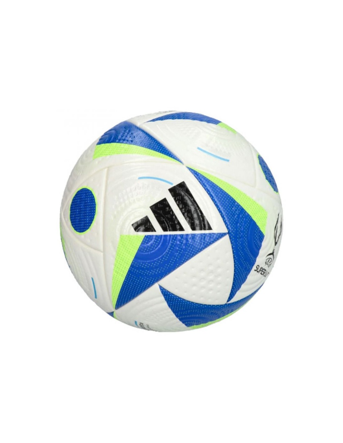 Adidas Super Cup Pro IX1718 Ball