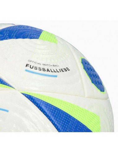 Adidas Super Cup Pro IX1718 Ball