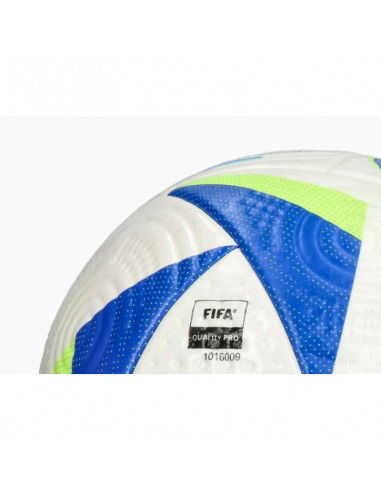 Adidas Super Cup Pro IX1718 Ball