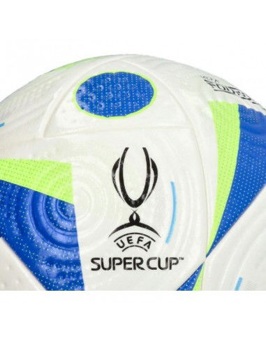 Adidas Super Cup Pro IX1718 Ball