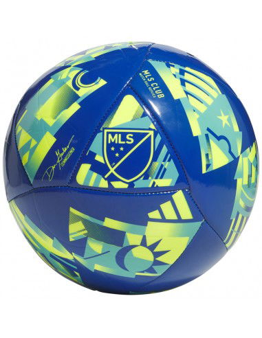 adidas MLS Club IP1628 Ball