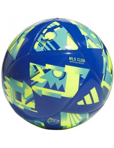 adidas MLS Club IP1628 Ball