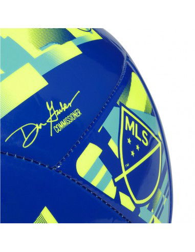 adidas MLS Club IP1628 Ball