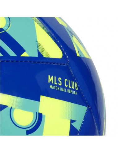 adidas MLS Club IP1628 Ball