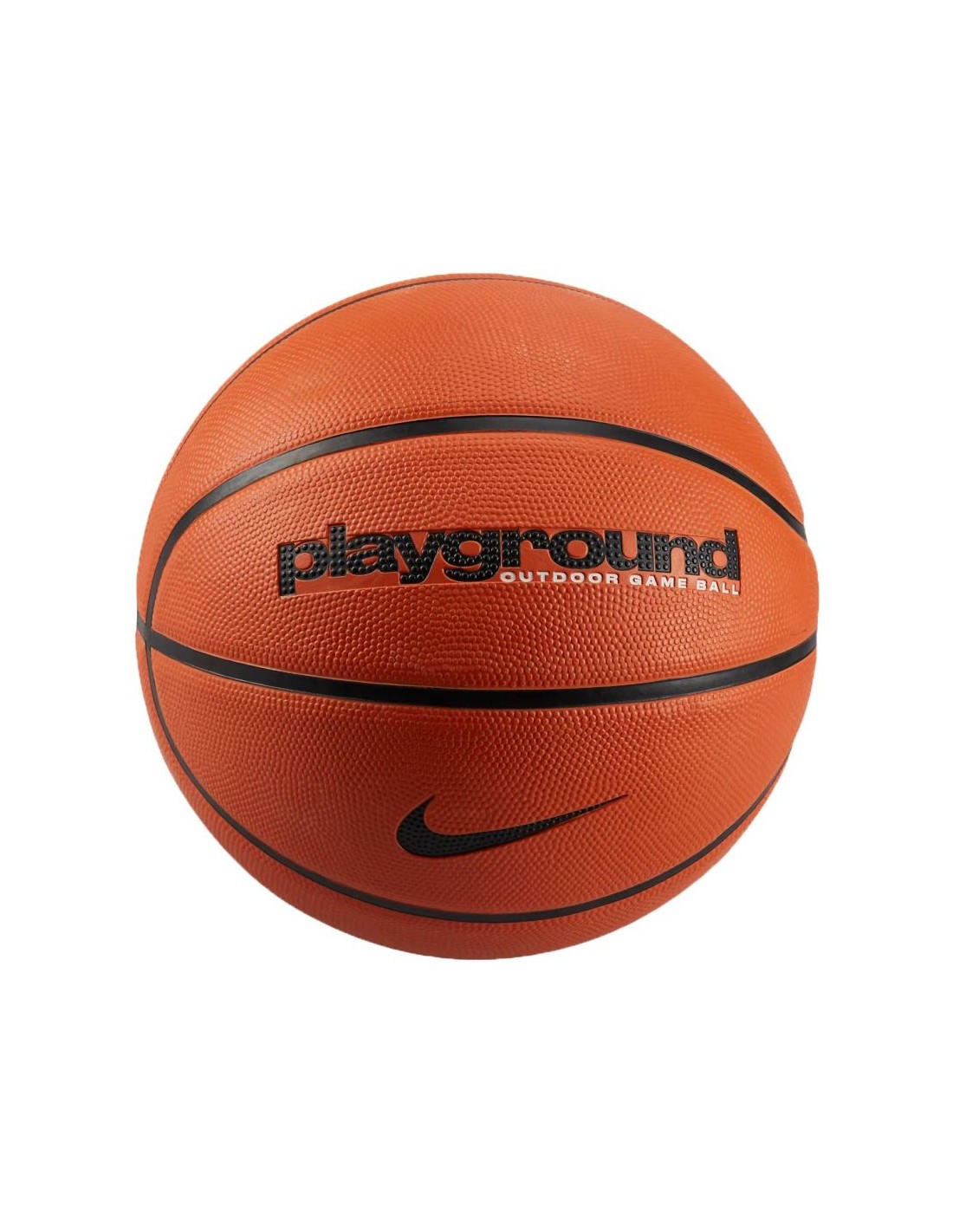 Nike Everyday Playground N100437181007 basketball