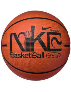 Nike Everyday Playground... 2