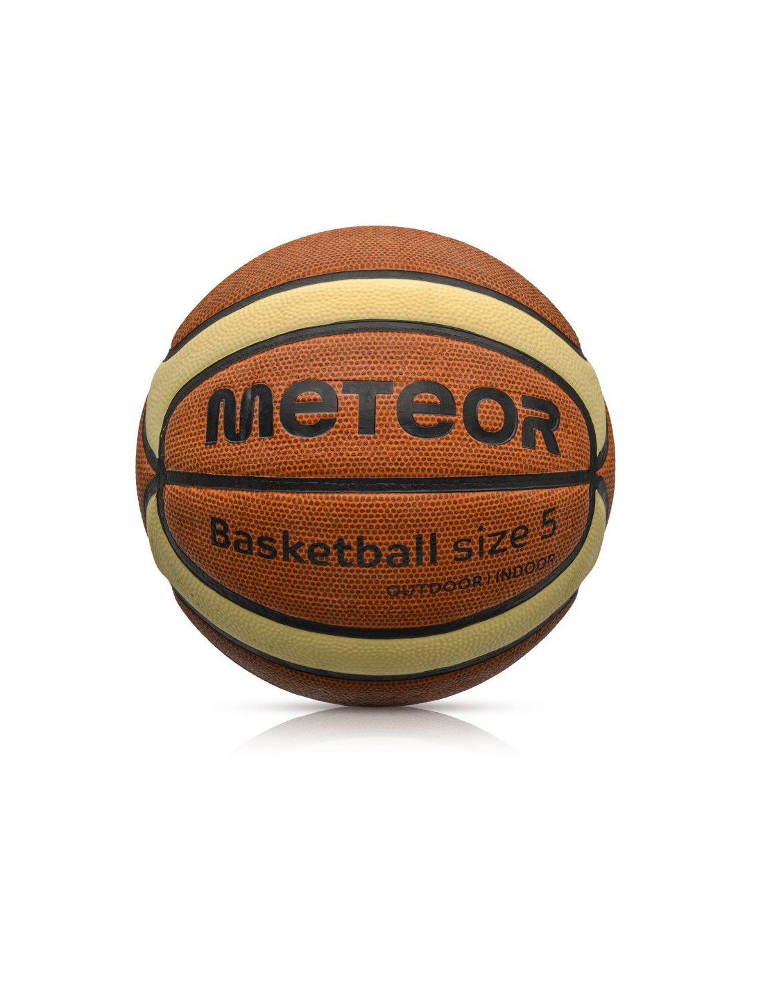 Basketball Meteor Cellular 5 10100