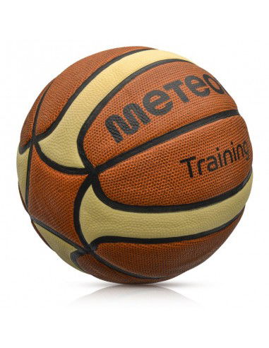 Basketball Meteor Cellular 5 10100