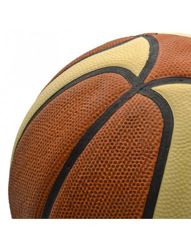 Basketball Meteor Cellular 5 10100