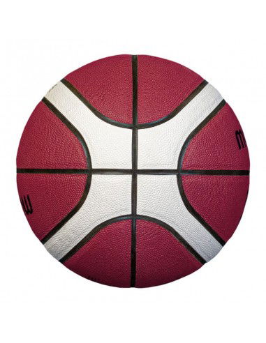 Molten BG4550 Basketball Ball