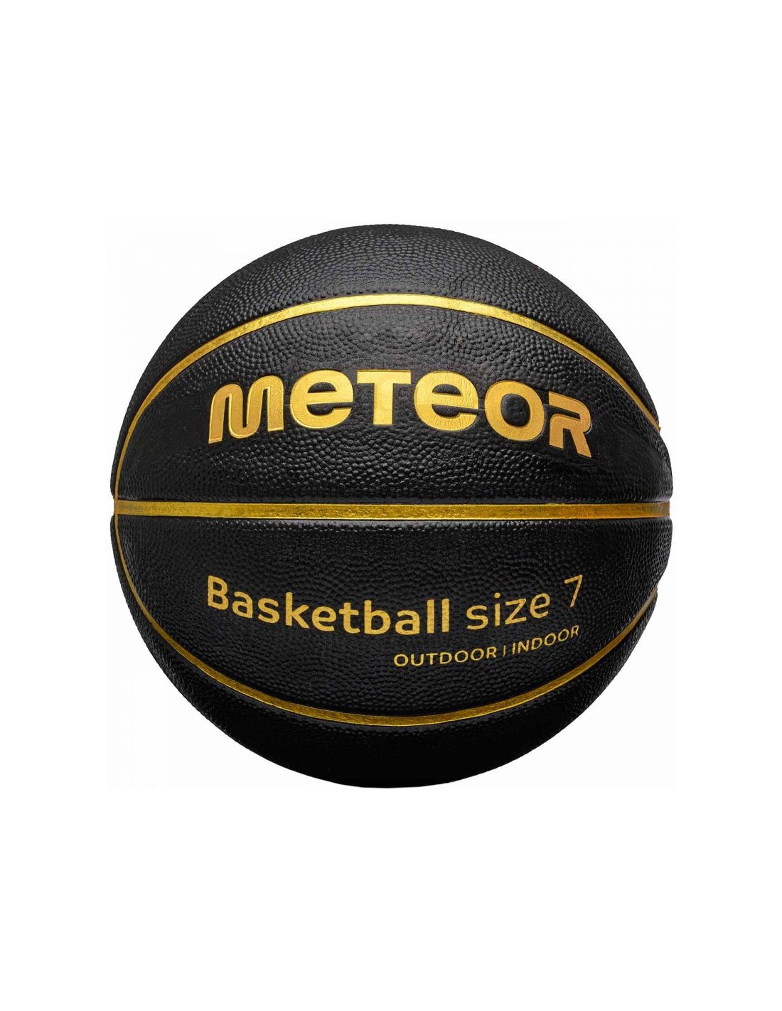 Meteor Cellular 7 16697 basketball