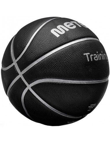 Meteor Cellular 7 16697 basketball