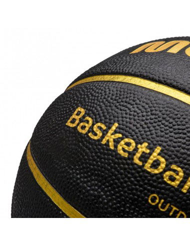 Meteor Cellular 7 16697 basketball