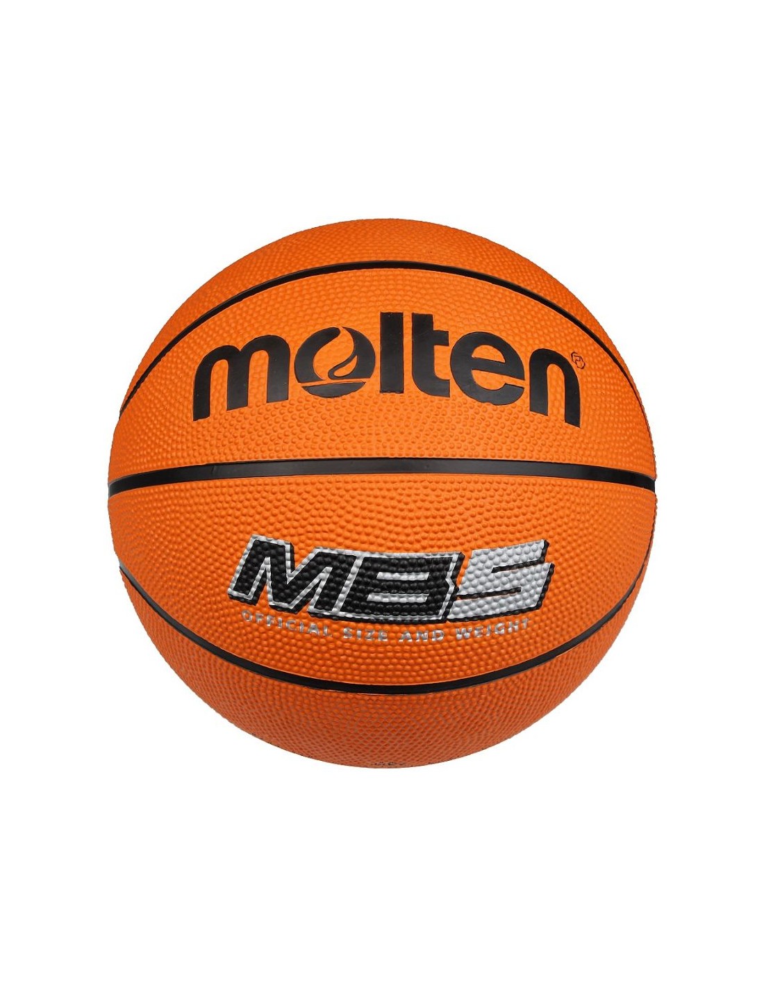 Molten MB5 basketball