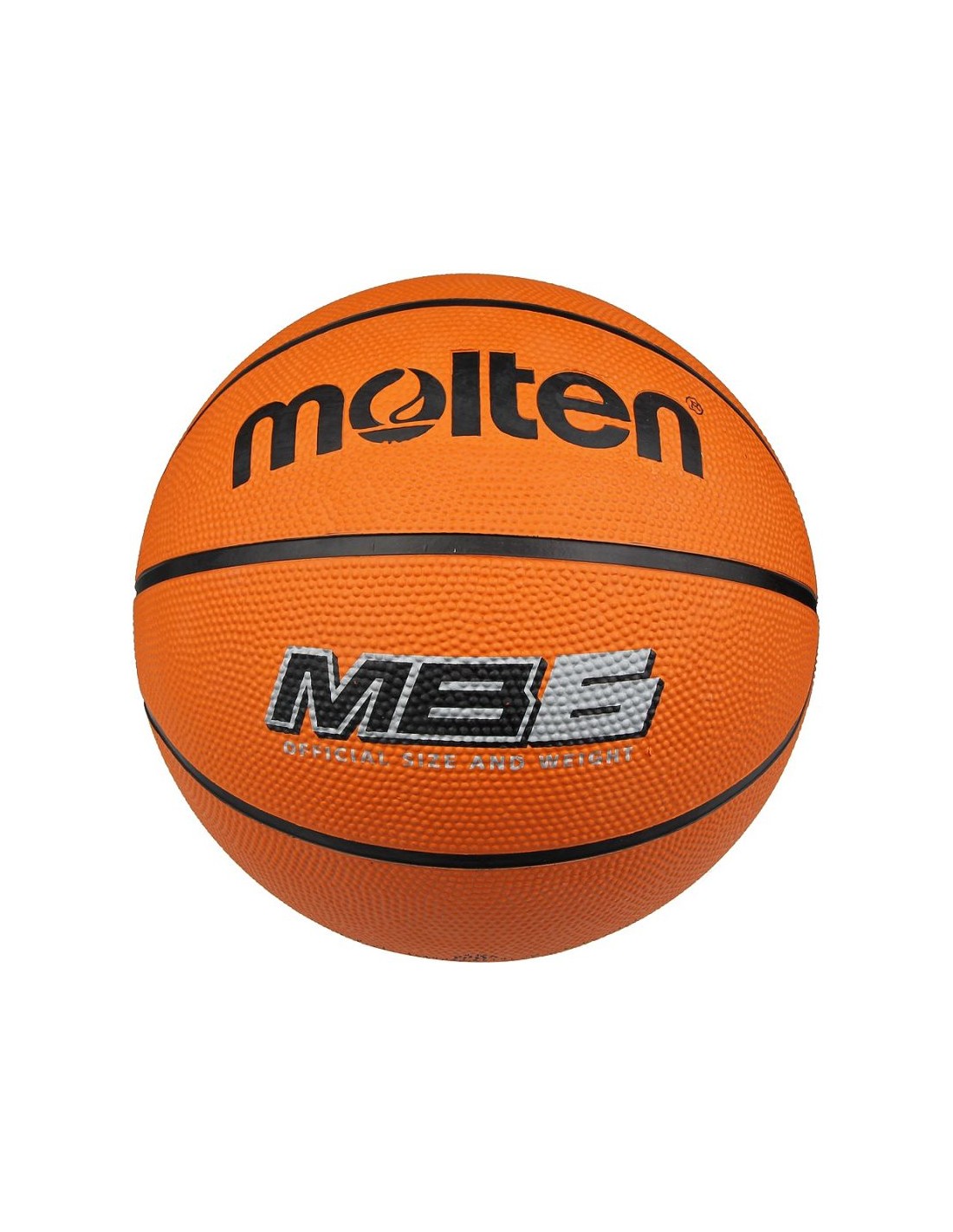 Molten MB6 basketball