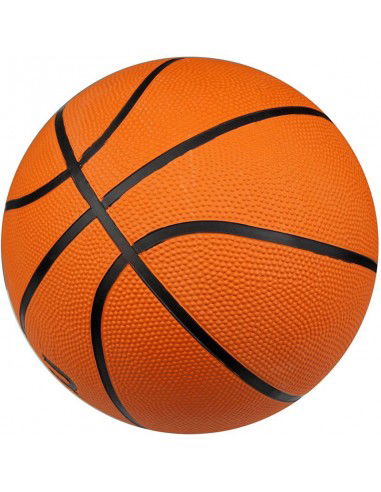 Molten MB6 basketball