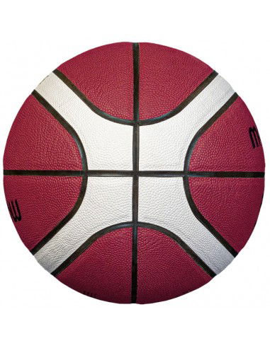 Molten BG4050 Basketball Ball