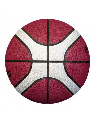 Molten BG4050 Basketball Ball