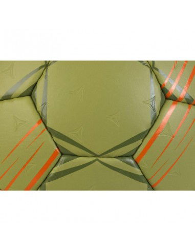 Select Solera EHF v24 T2613135 handball