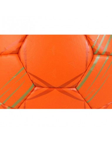 Select Solera EHF v24 T2613136 handball