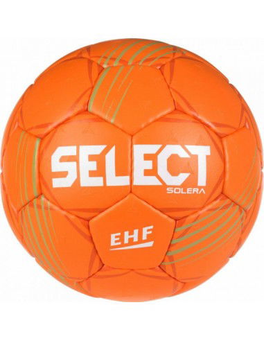 Select Solera EHF v24 T2613136 handball