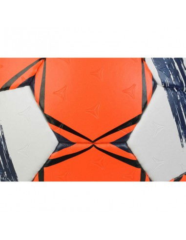 Select Ultimate EHF European League...