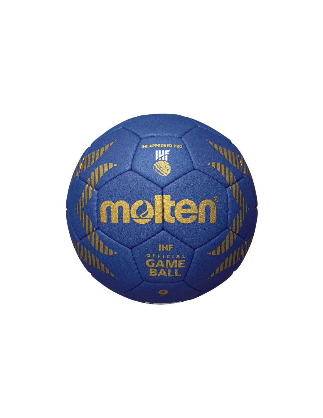 Molten Molten 5000 IHF H2A5000B Handball