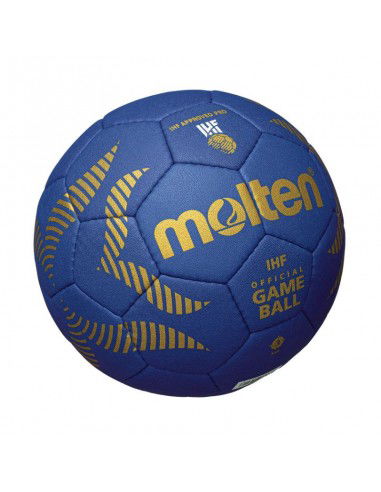 Molten 5000 IHF H2A5000B Handball