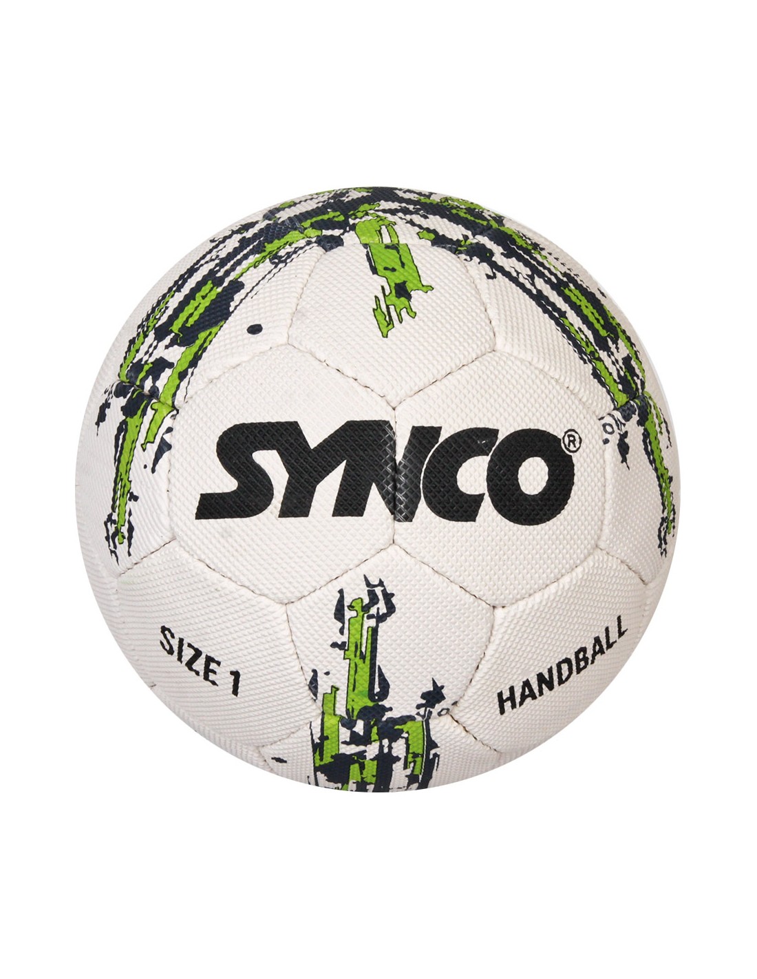 Sportech Handball 1 SYNCO