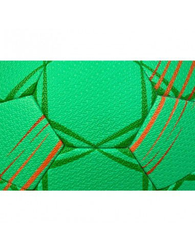 Select Torneo DB EHF T2612757 handball