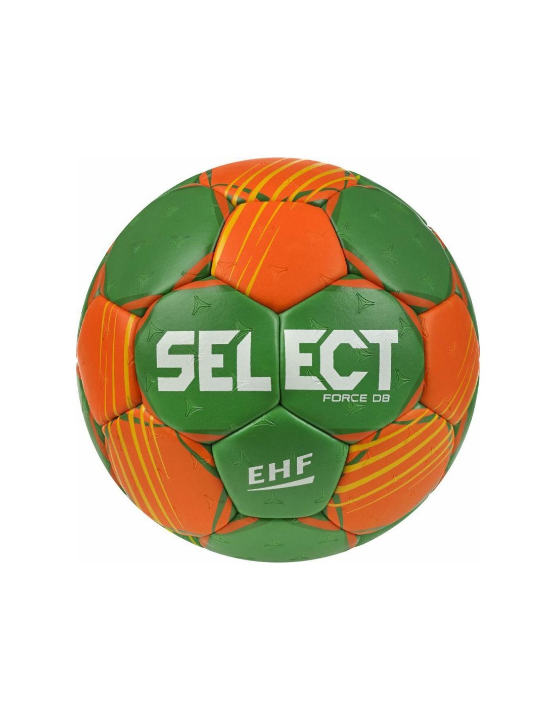 Select Force DB 3 Ehf T2611865 handball